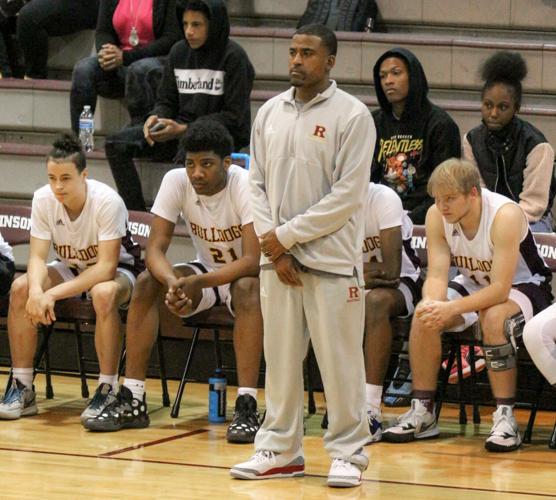 Basketball playoffs (78).jpg