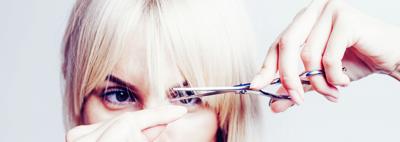 TS-FASH-CORONAVIRUS-BEAUTYQUESTIONS-DMT