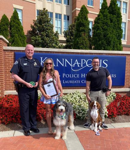 Mille joins KPD