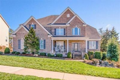 5 Bedroom Home in Harrisburg - $675,000