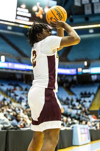 2022-03-12 Farmville Central vs. Jay M. Robinson HS Basketball  110.JPG