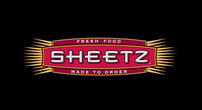 sheetz logo