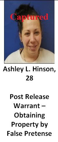 Hinson.JPG