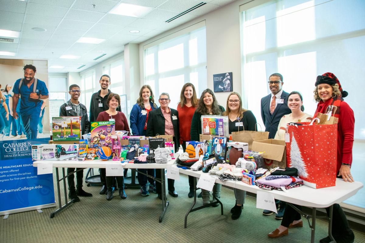 Big Brother Big Sister