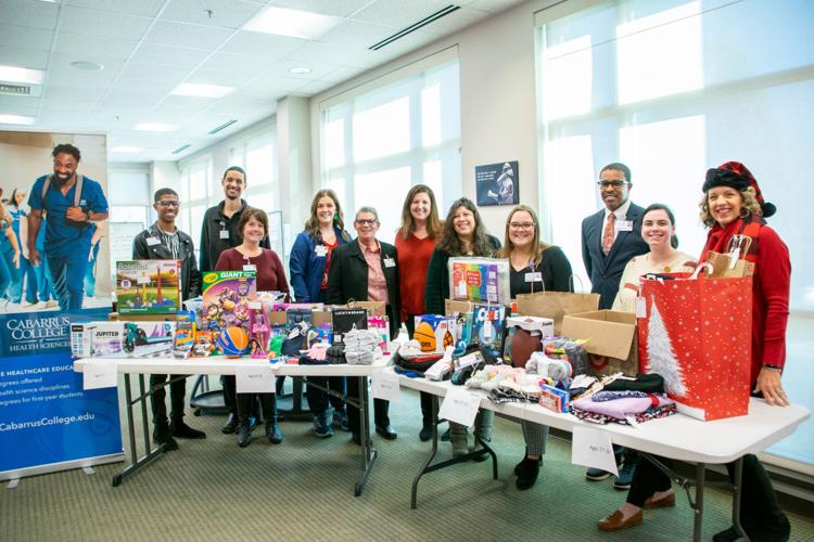 Big Brother Big Sister