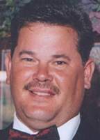Darrell Noles