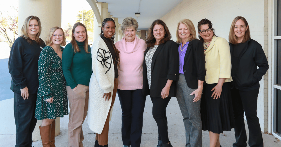 Cabarrus Partnership for Children