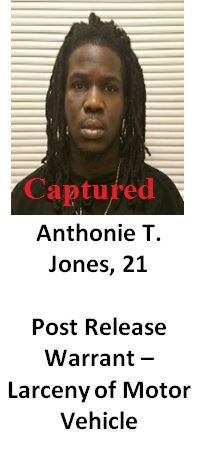 Jones.JPG