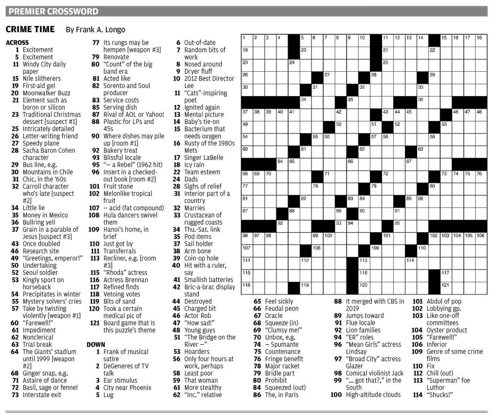 Page B10 eedition image