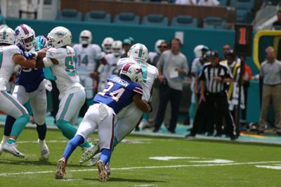 Attacking the quarterback (copy)