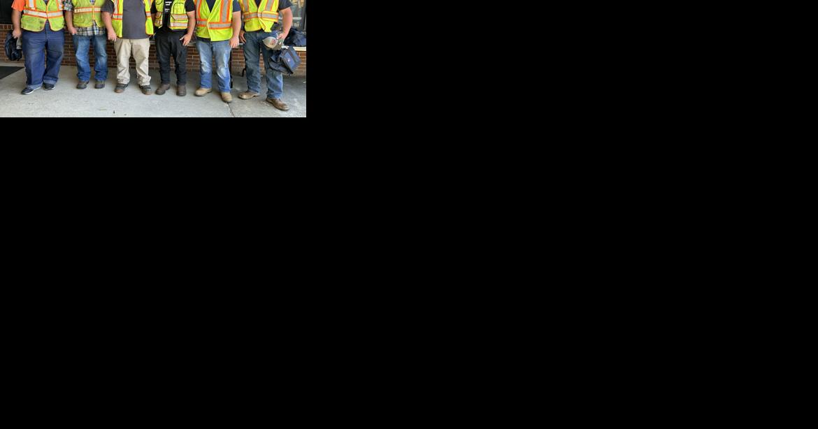NCDOT Division announces equipment conference winners - Vimarsana News