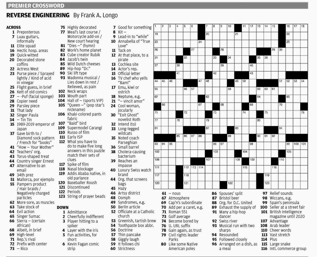 Page B10 eedition image