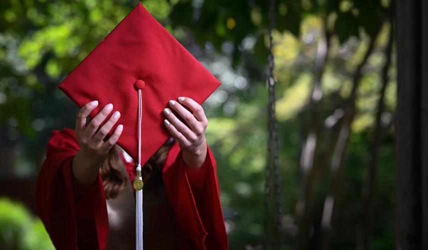 Local 4-H and Ag Scholarships Available