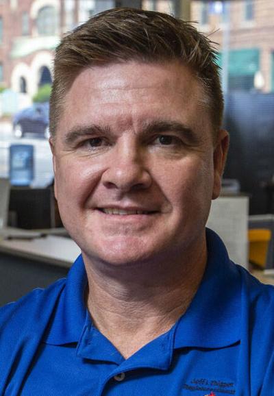 jeff Thigpen 2019.jpg