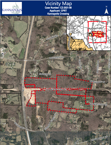 Screen Shot 2021-05-19 at 1.31.24 PM.png