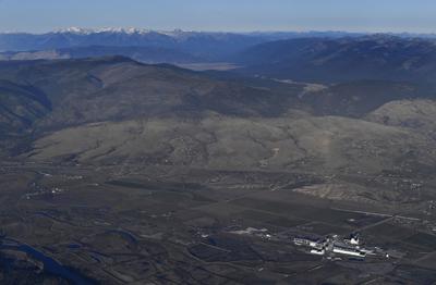 120216 2x4 politics-2-tm.jpg