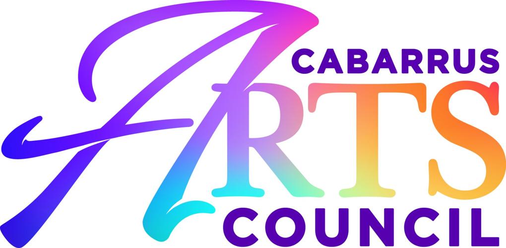 Cabarrus Arts Council