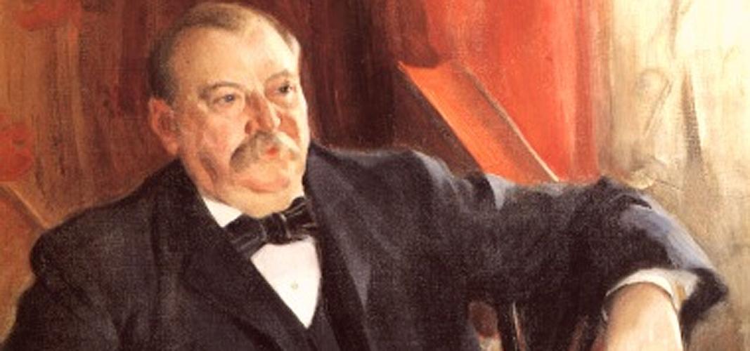 grover-cleveland-1280