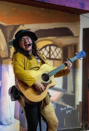 WNC Renaissance Faire 3.jpg