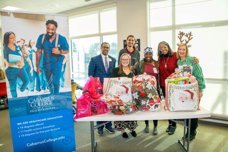 Carl A. Furr Elementary School