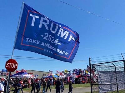 US-NEWS-POLITICS-YOUNG-MEN-OPT-OUT-FILEPIC-FT