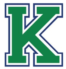 06-19 A.L. BROWN-CFA LOGO (2)