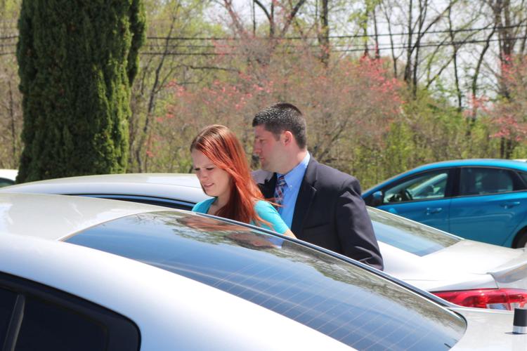 Basinger perp walk (5).JPG