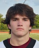 CANNON LEATHERMAN MUG.JPG