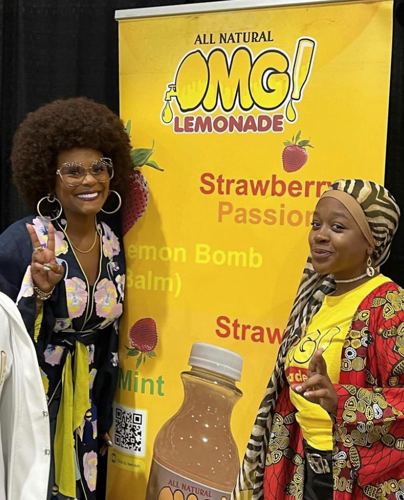 Vegan Vibe Music Series 2022