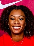 11-19 REIGAN RICHARDSON (2)