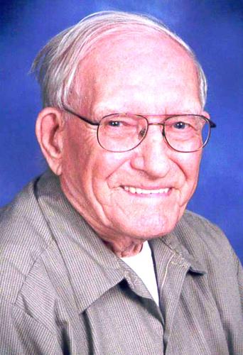 Goewey Jr., Frank M.