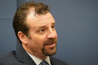 Matthew Bystrak (copy)