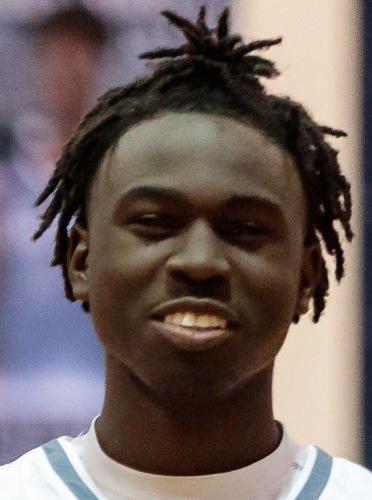 Daniel Lubamba