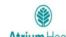 Atrium Health Atriumhealth Twitter