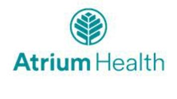Atrium Health Atriumhealth Twitter
