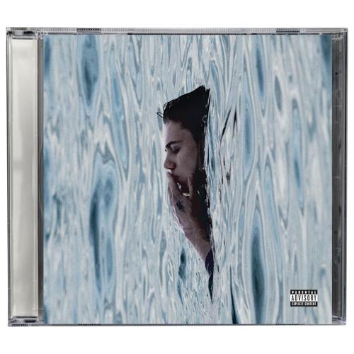 Before I Forget_The Kid Laroi.jpg