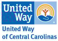 United Way