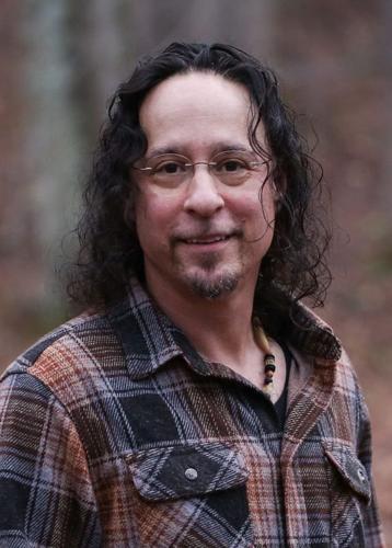 Chris Aluka Berry