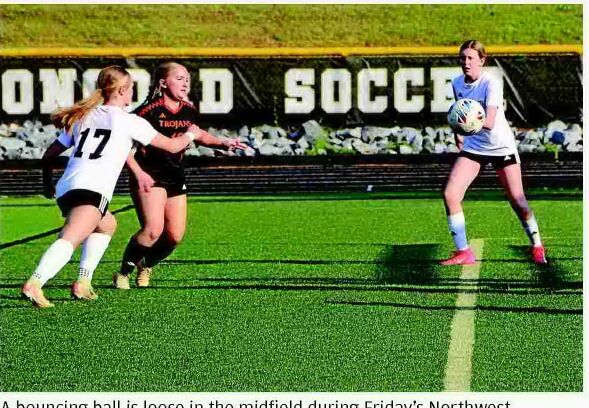 ONE STEP CLOSER TO SPC TITLE