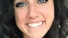 HIGH SCHOOL VOLLEYBALL: Chargers hire accomplished replacement to lead program - Vimarsana News