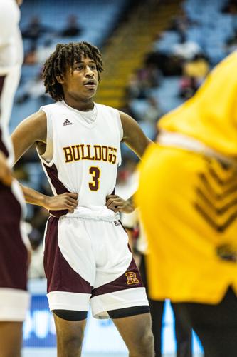 2022-03-12 Farmville Central vs. Jay M. Robinson HS Basketball  117.JPG