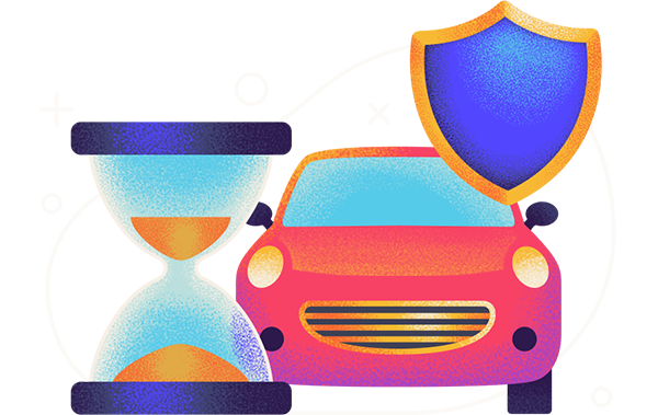 Temporary Car Insurance