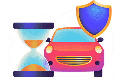 Temporary Car Insurance