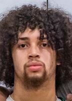 03-08 ADRIEL MILLER.JPG