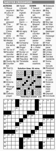 Page B6 eedition image