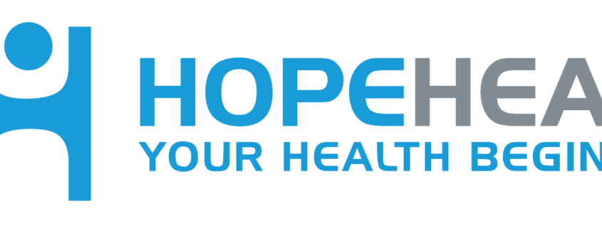 HopeHealth Acquires Eastern Carolina Pediatric Associates, Expanding Pediatric Care Across Pee Dee