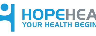 HopeHealth Acquires Eastern Carolina Pediatric Associates, Expanding Pediatric Care Across Pee Dee
