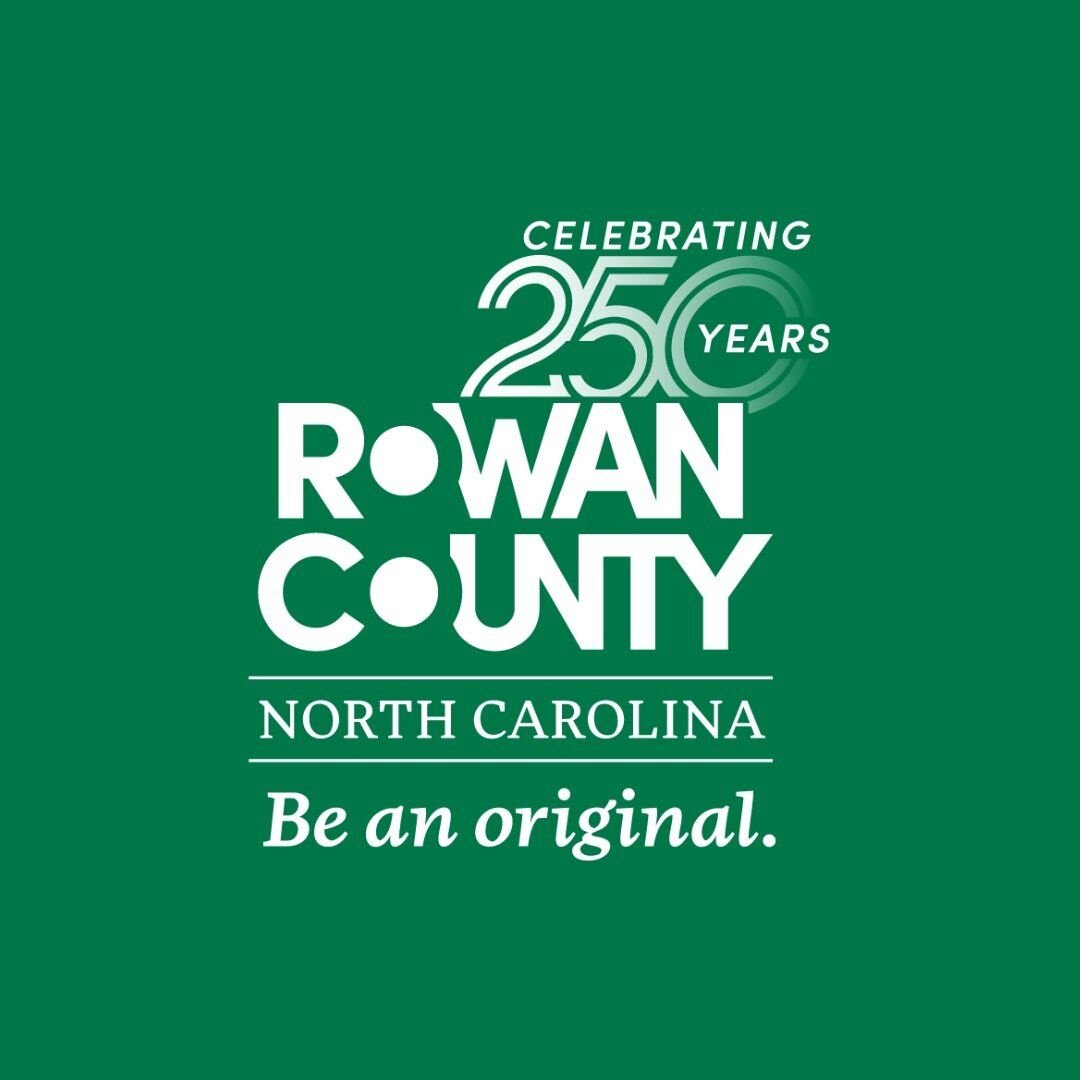 Rowan County