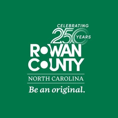 Rowan County