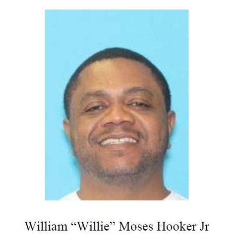 William (Willie) Mose Hooker Jr.JPG